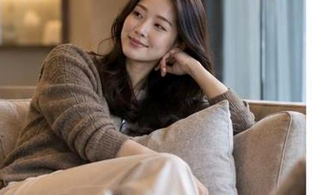 경기 김포시 장기동 모먼트 홈케어 고급 여성 이미지