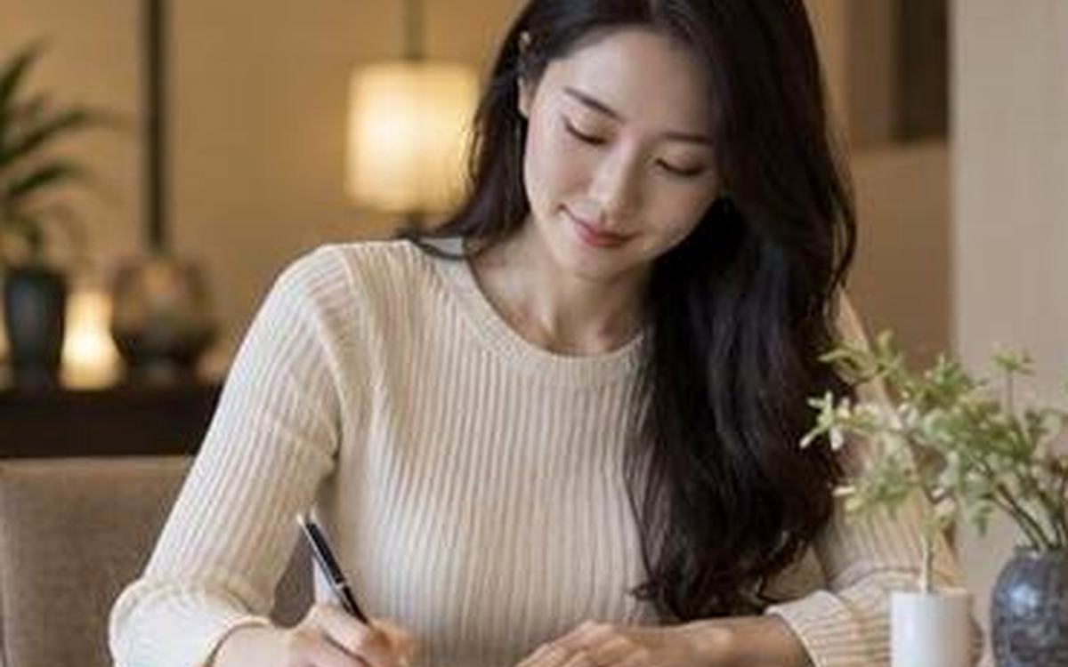 서울 동작구 사당동 소프트데이 케어 고급 여성 이미지